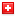 laurenzbrunner.com server is located in Switzerland
